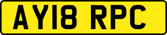 AY18RPC