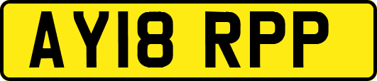 AY18RPP