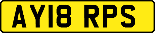 AY18RPS