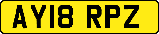 AY18RPZ