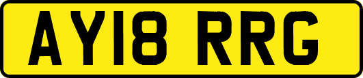 AY18RRG