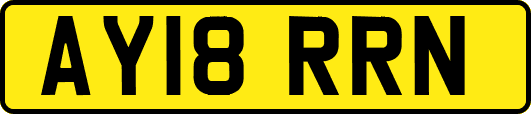AY18RRN