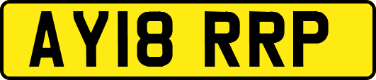 AY18RRP