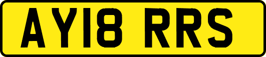 AY18RRS