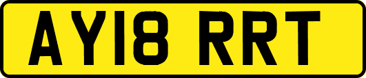 AY18RRT