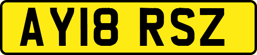 AY18RSZ