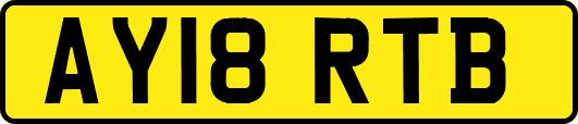 AY18RTB