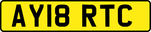 AY18RTC