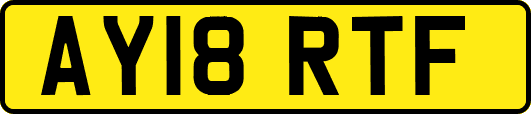 AY18RTF