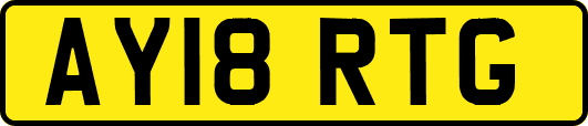 AY18RTG