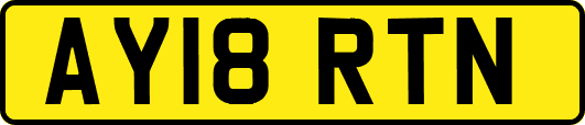 AY18RTN
