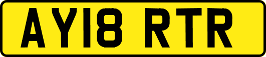 AY18RTR