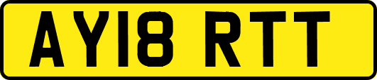 AY18RTT