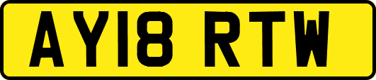 AY18RTW
