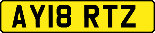AY18RTZ