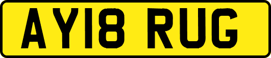 AY18RUG