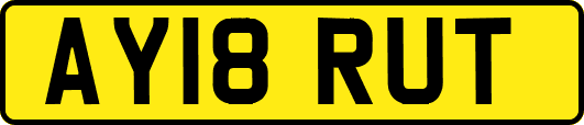 AY18RUT