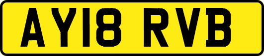 AY18RVB