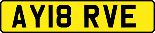 AY18RVE