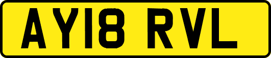 AY18RVL