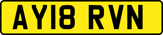 AY18RVN