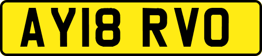 AY18RVO
