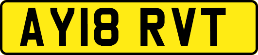 AY18RVT
