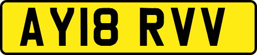 AY18RVV