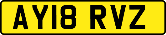 AY18RVZ