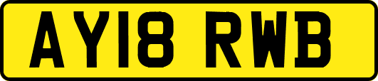 AY18RWB
