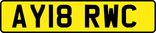 AY18RWC