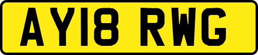 AY18RWG
