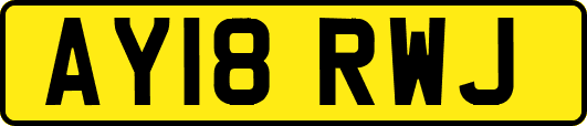 AY18RWJ