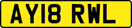 AY18RWL