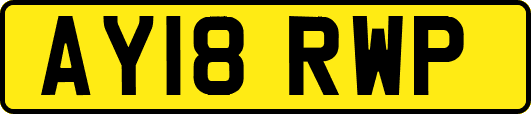AY18RWP