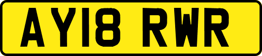AY18RWR