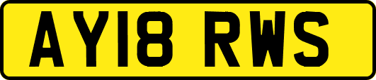 AY18RWS