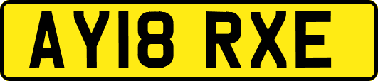 AY18RXE
