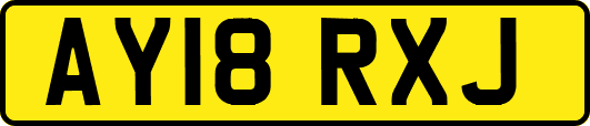 AY18RXJ