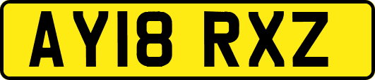 AY18RXZ