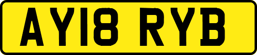 AY18RYB