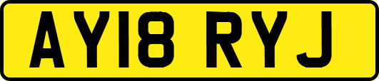 AY18RYJ