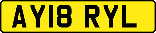 AY18RYL