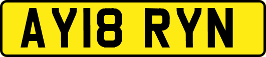 AY18RYN