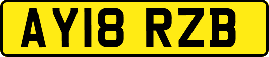 AY18RZB