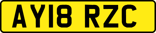 AY18RZC