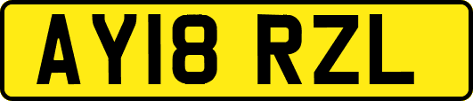 AY18RZL
