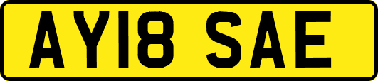AY18SAE