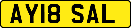 AY18SAL