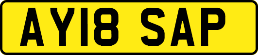 AY18SAP